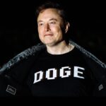 Elon Musk chiama i repubblicani “maiali” e chiede un nuovo partito politico