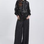 Temperley London Resort 2026