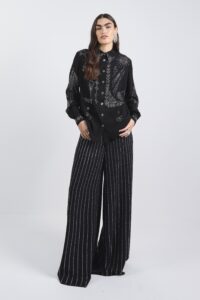 Temperley London Resort 2026