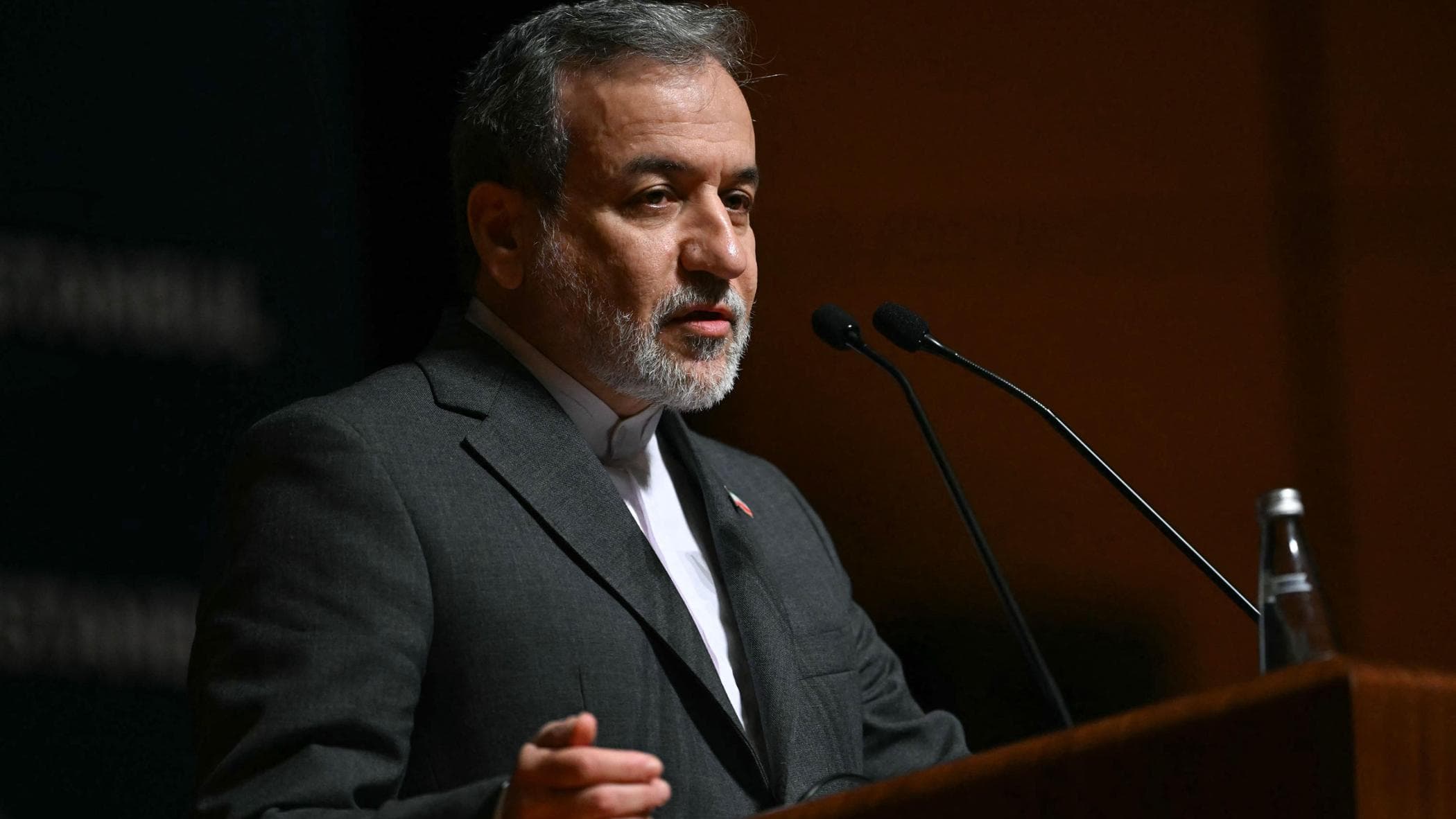 Iran – Israele, le news sulla guerra. Lunedì Netanyahu da Trump
