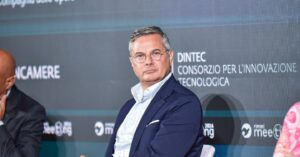 Invitalia chiude il 2024 con utile gruppo di 22,1 milioni, Mattarella confermato ad