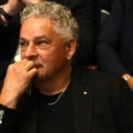 Baggio, il dramma mai superato: &ldquo