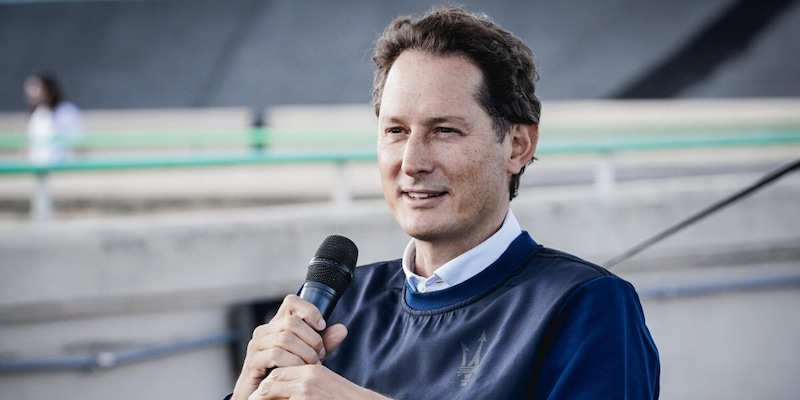 La Juve fa l'