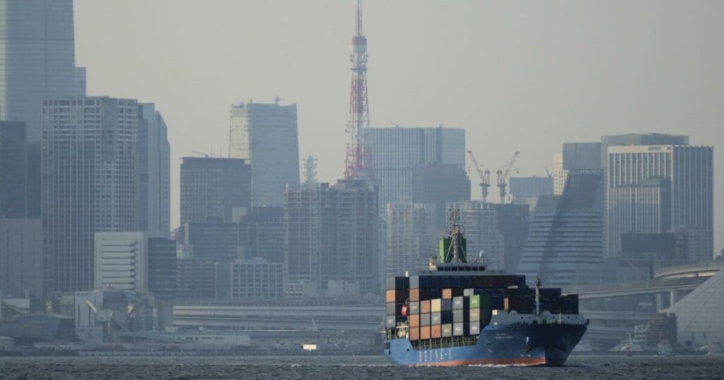Dazi, accordo Usa-Vietnam. Il dollaro debole complica quello con l’Ue
