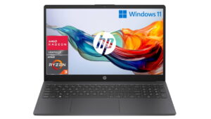 PCFax: HP prova a rivoluzionare il mercato dei PC usati adottando un sistema simile a quello per le auto