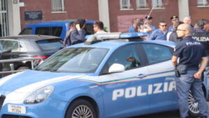Corruzione lavori carceri, perquisizioni in tutta Italia