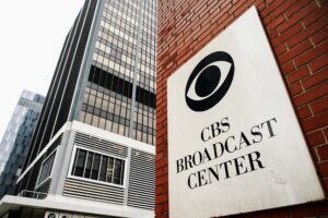 “Nessuno è contento” I dipendenti della CBS erano stanchi del dramma della Paramount, ma l’accordo intensifica le preoccupazioni per la capitizzazione dei media