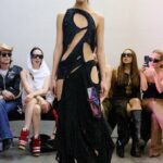 Laura Gerte Berlino Primavera 2026