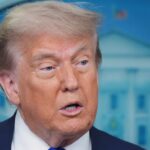La “grande e bella legge” di Trump supera l’ultimo ostacolo al Congresso USA