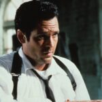 Muore Michael Madsen, protagonista di Reservoir Dogs e Kill Bill