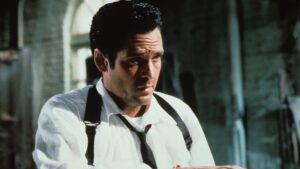 Muore Michael Madsen, protagonista di Reservoir Dogs e Kill Bill