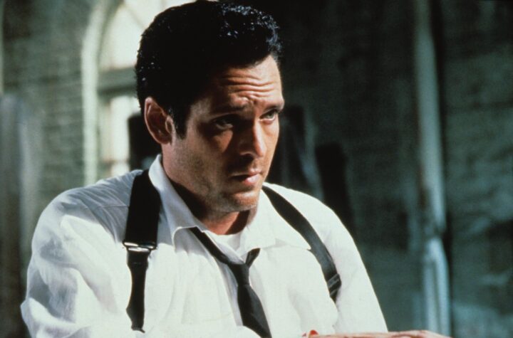 Muore Michael Madsen, protagonista di Reservoir Dogs e Kill Bill
