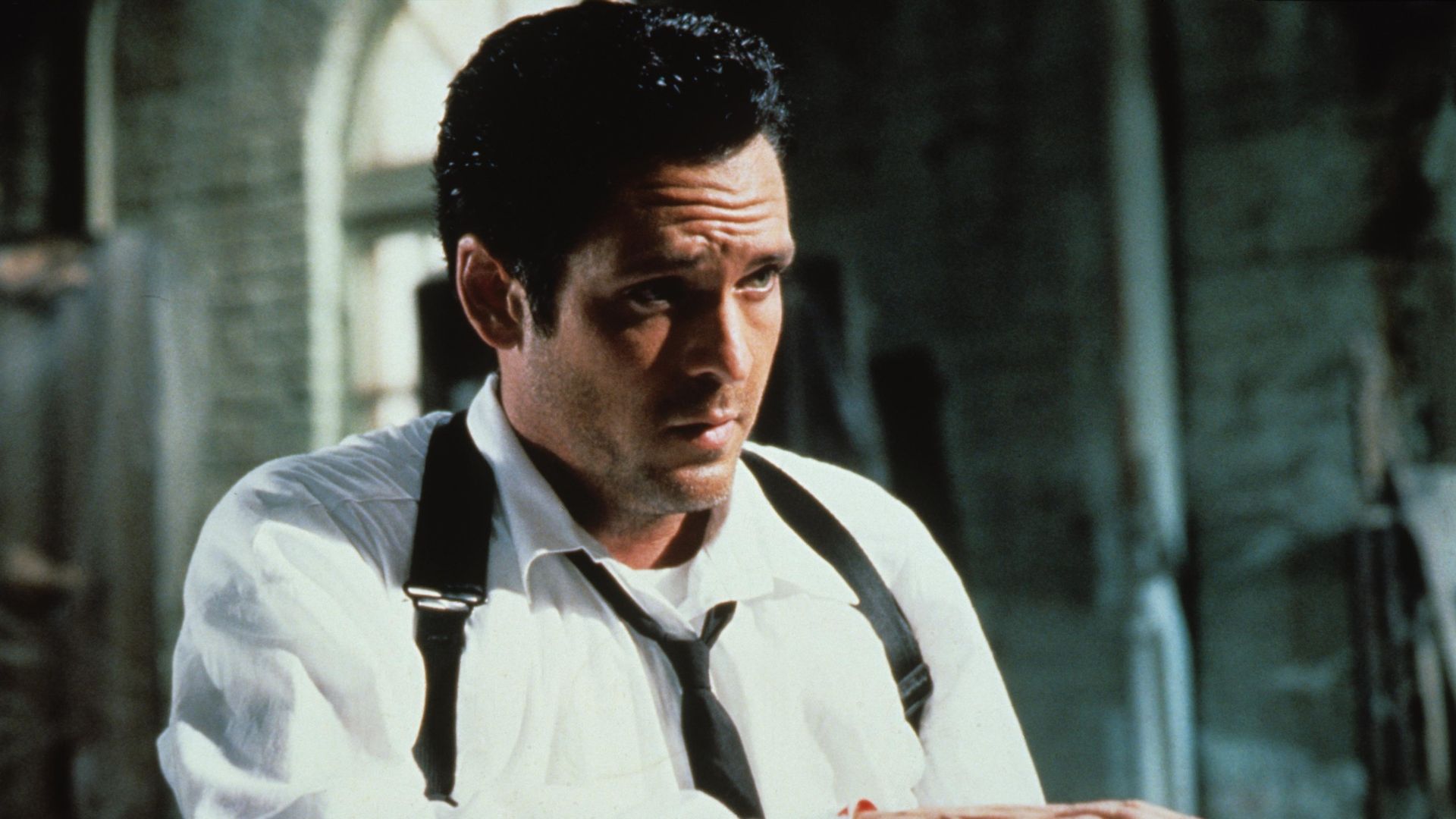 Muore Michael Madsen, protagonista di Reservoir Dogs e Kill Bill