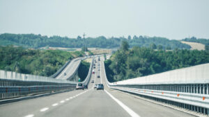 Verso l’aumento dei pedaggi autostradali dal primo agosto