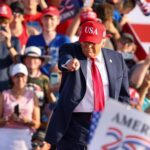 Le Borse di oggi, 4 luglio. Trump rilancia: “Dazi al 17% sui prodotti alimentari Ue”