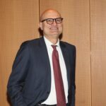 Credem: muore il dg Angelo Campani, a causa di un malore improvviso