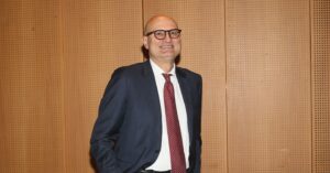 Credem: muore il dg Angelo Campani, a causa di un malore improvviso