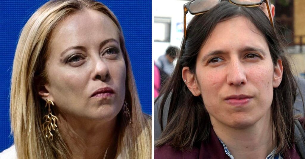 Pedaggi, sui rincari la maggioranza si spacca. Schlein: “Da Meloni solo tasse e propaganda”
