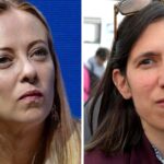 Pedaggi, sui rincari la maggioranza si spacca. Schlein: “Da Meloni solo tasse e propaganda”