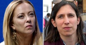 Pedaggi, sui rincari la maggioranza si spacca. Schlein: “Da Meloni solo tasse e propaganda”