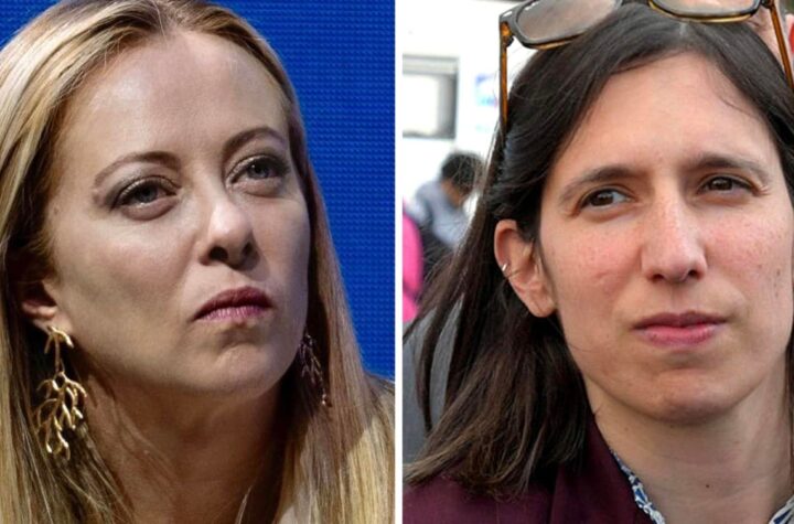 Pedaggi, sui rincari la maggioranza si spacca. Schlein: “Da Meloni solo tasse e propaganda”