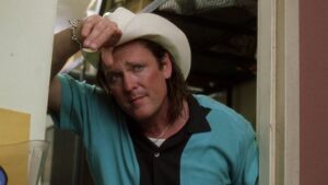 Addio a Michael Madsen: icona del cinema di Quentin Tarantino e di GTA