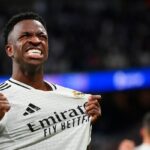 Pronostico Real Madrid-Dortmund, Vinicius contro Guirassy: per i bookie vince…