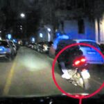 Caso Ramy, chiuse le indagini. “Omicidio stradale per l’amico e il carabiniere”