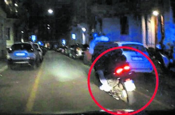 Caso Ramy, chiuse le indagini. “Omicidio stradale per l’amico e il carabiniere”