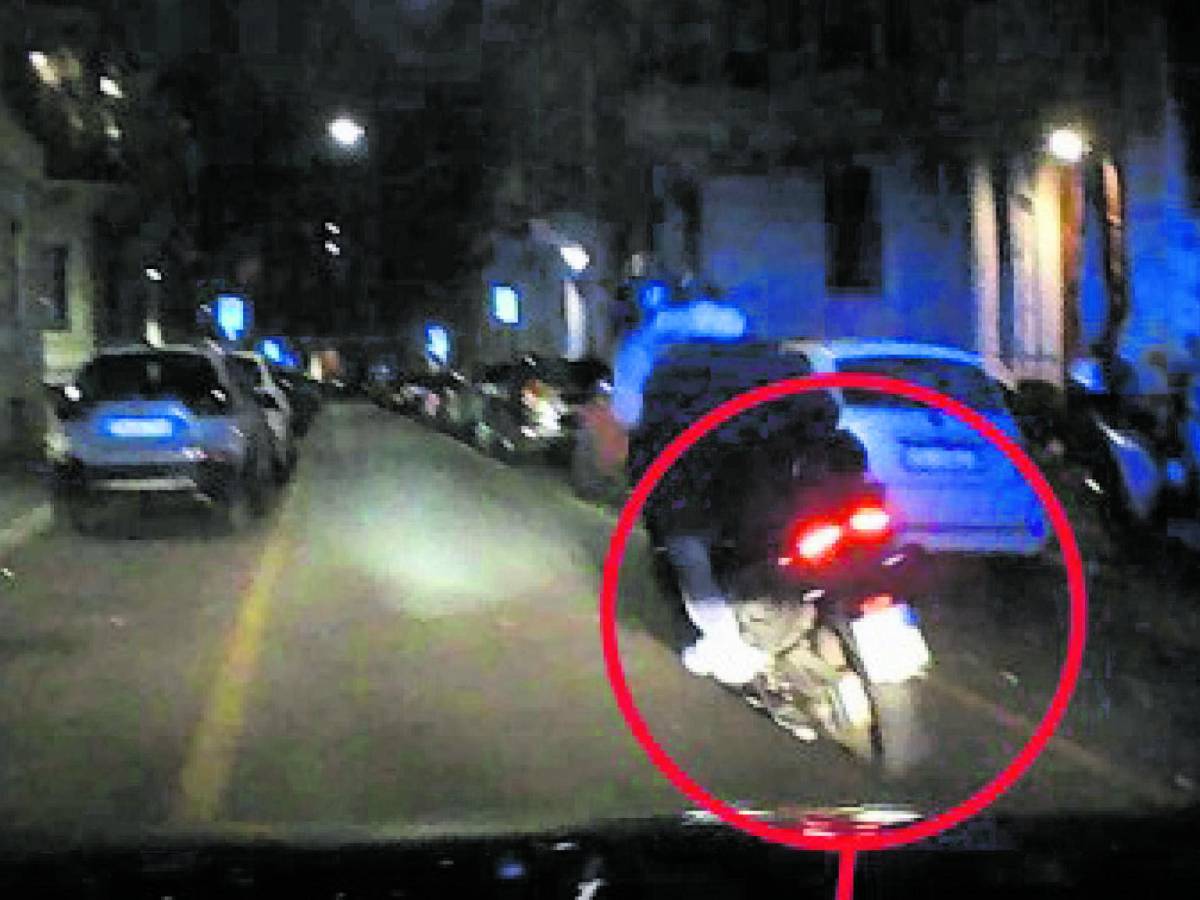 Caso Ramy, chiuse le indagini. “Omicidio stradale per l’amico e il carabiniere”