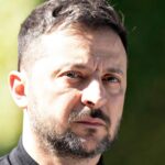 Guerra Ucraina – Russia, le news del 5 luglio. Media: “Ucciso a Sumy italiano che combatteva per Kiev”