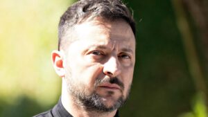 Guerra Ucraina – Russia, le news del 5 luglio. Media: “Ucciso a Sumy italiano che combatteva per Kiev”