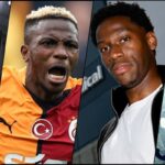 Osimhen e David fanno tutta la Juve: il gap si colma cos&igrave