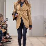 Celine primavera 2026 pronto per l’uso