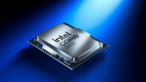 Intel punta sull’AI per il Refresh di Arrow Lake: in arrivo le CPU desktop con NPU 4?