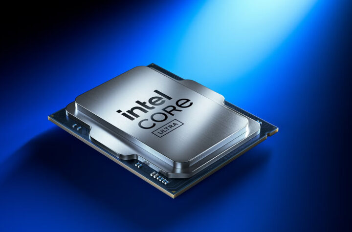 Intel punta sull’AI per il Refresh di Arrow Lake: in arrivo le CPU desktop con NPU 4?