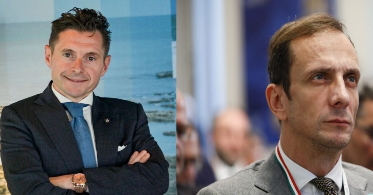 Fioravanti (Ascoli) il sindaco più gradito, Lagalla (Palermo) ultimo. Fedriga ancora in testa tra i governatori. La classifica