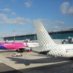 Viaggi, ecco i voli più convenienti a luglio 2025: per gli Usa possono bastare 650 euro