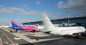 Viaggi, ecco i voli più convenienti a luglio 2025: per gli Usa possono bastare 650 euro