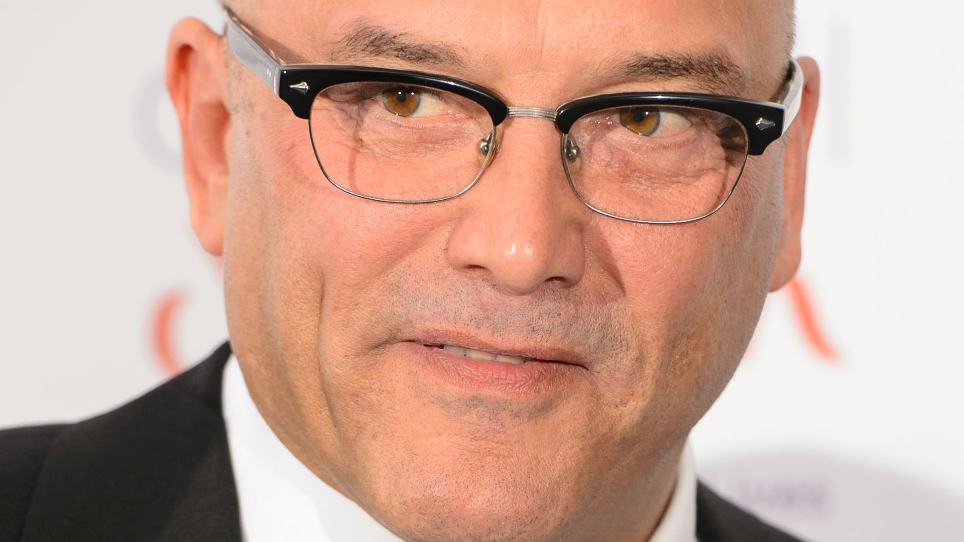 gregg Wallace dichiara: “Non me ne andrò in silenzio”, in seguito alle notizie sul suo licenziamento da parte della BBC