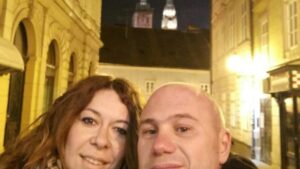Coppia sopravvissuta alla strage di Nizza, ‘vittime di terrorismo’