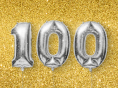 Amazon Le 100 migliori offerte