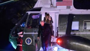 Guerra Ucraina – Russia, le notizie di oggi. Vertice in Florida, pressing Usa su Kiev per i confini. “Colloqui difficili”