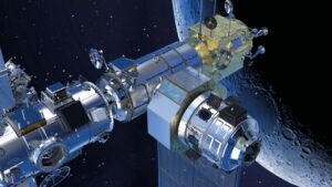 ESA: bilancio di 22,32 miliardi di euro per i prossimi tre anni, lieve incremento rispetto alle prime stime
