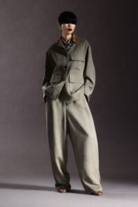 Ferrari Pre-Fall 2026