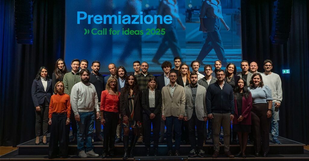 Digitali, sociali e sostenibili: le startup che guidano l’innovazione