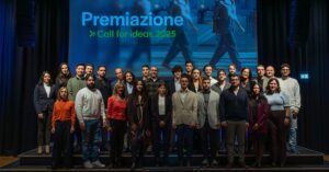 Digitali, sociali e sostenibili: le startup che guidano l’innovazione