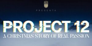 ‘Progetto 12’: l’AI sfida la passione dei veri tifosi nel video natalizio della FIGC