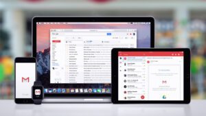 Il cambio indirizzo Gmail sarà possibile: il regalo di Natale che Google si è fatto sfuggire