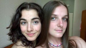 Investì e uccise due amiche nel Lecchese, dopo tre mesi l’autista ai domiciliari
